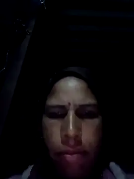 Sm sanjna online show from 15, 1, 2026