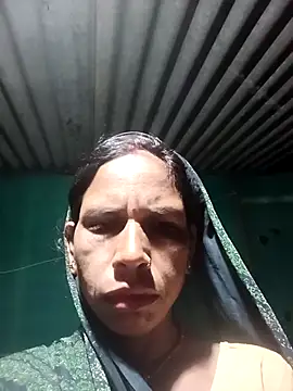 Sm sanjna online show from 26, 10, 2025