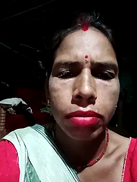 Sm sanjna online show from 30, 9, 2025