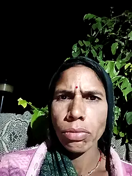 Sm sanjna online show from 20, 10, 2025