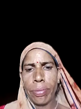 Sm sanjna online show from 12, 10, 2025