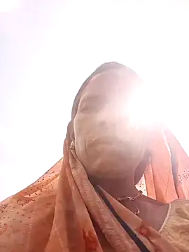 Sm sanjna online show from 3, 10, 2025