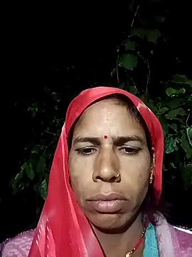 Sm sanjna online show from 16, 11, 2025