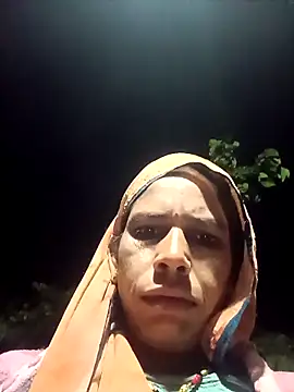 Sm sanjna online show from 1, 12, 2025