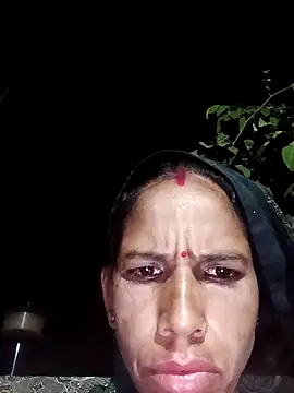 Sm sanjna online show from 24, 10, 2025