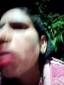 Sm sanjna online show from 31, 10, 2025