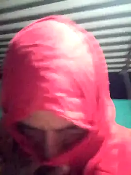 Sm sanjna online show from 9, 11, 2025