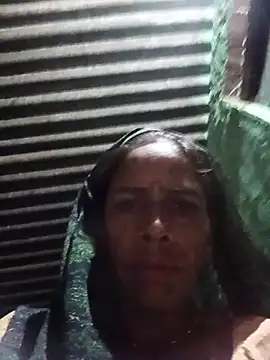 Sm sanjna online show from 27, 9, 2025