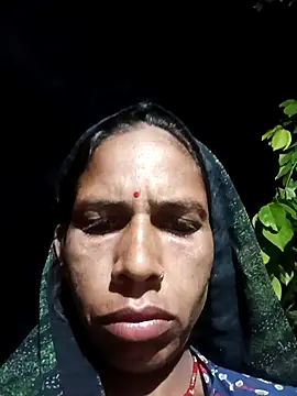 Sm sanjna online show from 7, 10, 2025