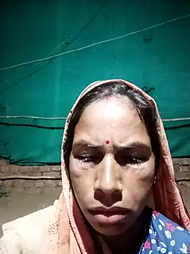 Sm sanjna online show from 26, 9, 2025