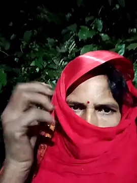 Sm sanjna online show from 8, 11, 2025