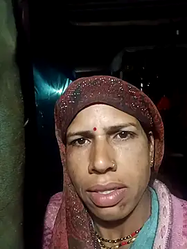 Sm sanjna online show from 20, 12, 2025