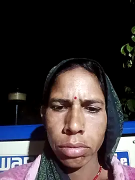 Sm sanjna online show from 22, 10, 2025