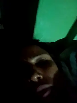 Sm sanjna online show from 16, 1, 2026