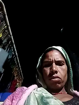 Sm sanjna online show from 13, 10, 2025