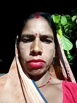 Sm sanjna online show from 10, 10, 2025