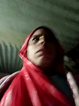 Sm sanjna online show from 22, 11, 2025