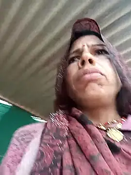 Sm sanjna online show from 8, 1, 2026