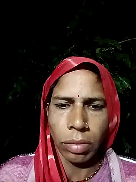 Sm sanjna online show from 28, 11, 2025