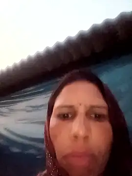 Sm sanjna online show from 9, 1, 2026