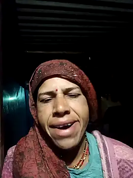 Sm sanjna online show from 21, 12, 2025