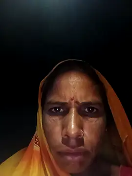 Sm sanjna online show from 7, 10, 2025