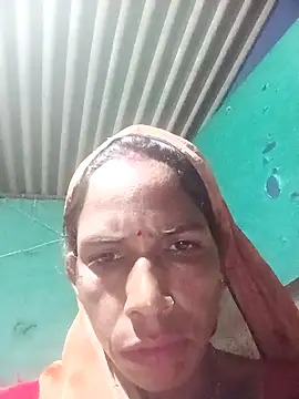 Sm sanjna online show from 9, 10, 2025