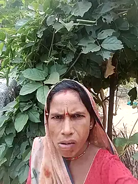 Sm sanjna online show from 26, 10, 2025