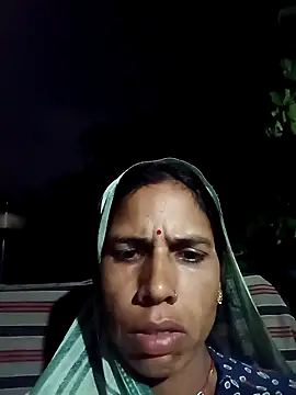 Sm sanjna online show from 4, 11, 2025