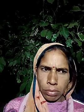 Sm sanjna online show from 15, 11, 2025