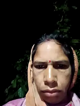 Sm sanjna online show from 19, 11, 2025