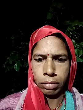 Sm sanjna online show from 18, 11, 2025