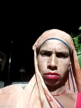 Sm sanjna online show from 17, 10, 2025