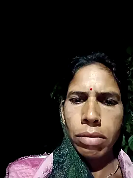 Sm sanjna online show from 2, 11, 2025