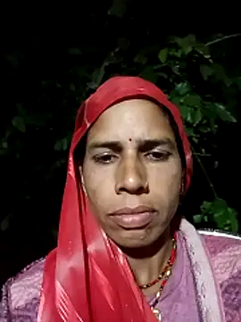 Sm sanjna online show from 30, 11, 2025