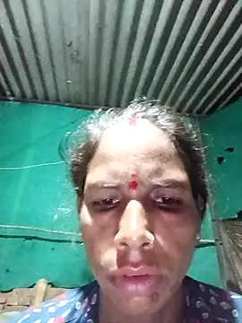 Sm sanjna online show from 3, 10, 2025