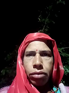 Sm sanjna online show from 24, 11, 2025