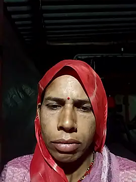 Sm sanjna online show from 2, 12, 2025