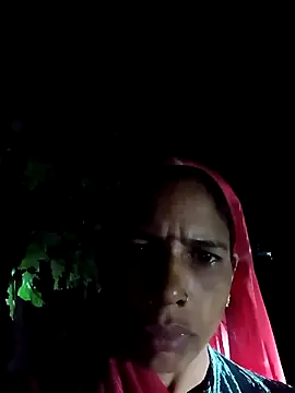 Sm sanjna online show from 20, 11, 2025