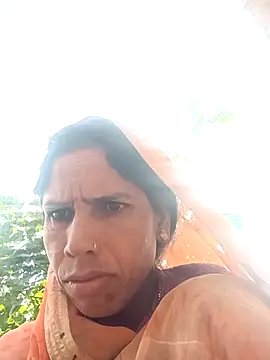 Sm sanjna online show from 14, 11, 2025