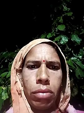 Sm sanjna online show from 28, 10, 2025