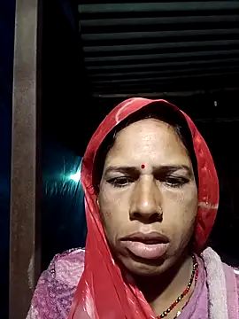 Sm sanjna online show from 20, 12, 2025