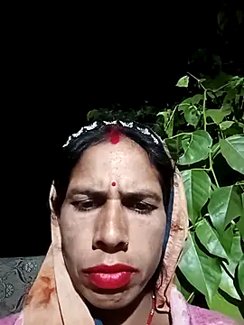 Sm sanjna online show from 19, 10, 2025