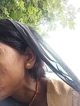 Sm sanjna online show from 21, 10, 2025