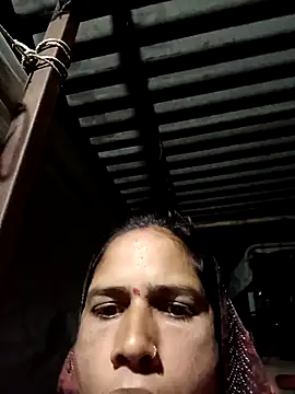 Sm sanjna online show from 5, 12, 2025