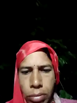 Sm sanjna online show from 27, 11, 2025