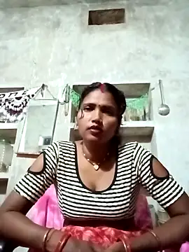 Cm pooja online show from 4, 10, 2025