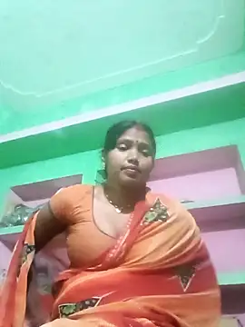 Snapshot of Cm_pooja chatting on 21, 3, 2026 Cm pooja online show from 21, 3, 2026