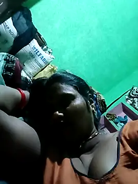 Snapshot of Cm_pooja chatting on 31, 3, 2026 Cm pooja online show from 31, 3, 2026