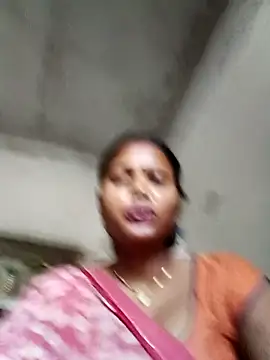 Snapshot of Cm_pooja chatting on 5, 5, 2026 Cm pooja online show from 5, 5, 2026